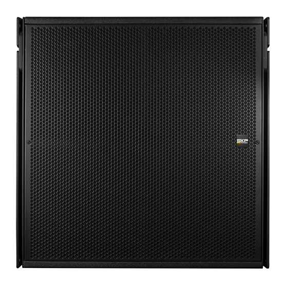 St Line Array SISTEMAS LINE ARRAY