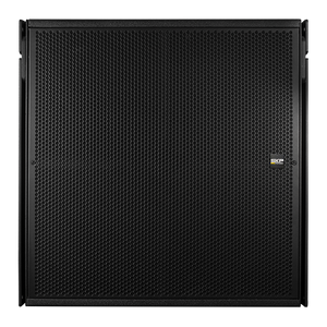 LINE ARRAY SKP KLS 18.1S