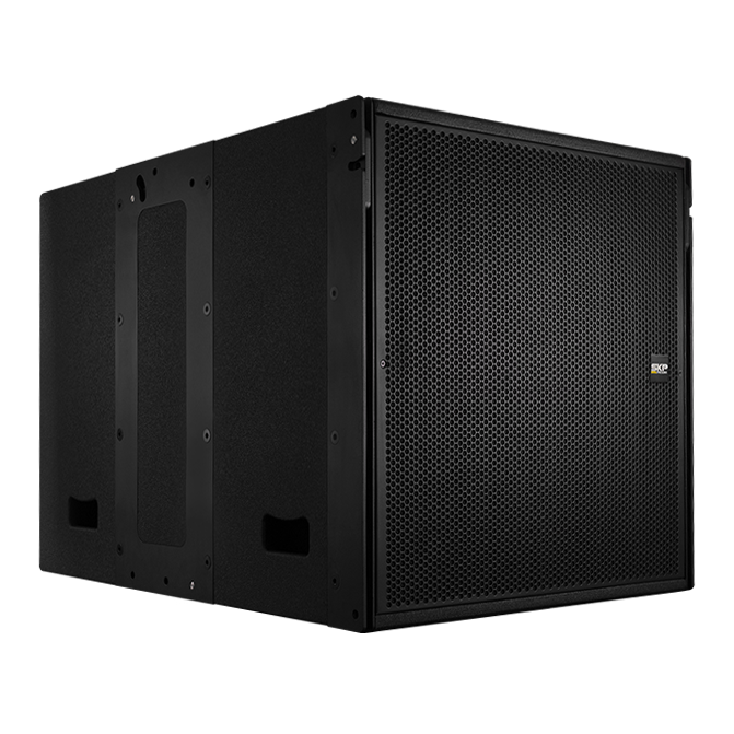 SISTEMAS LINE ARRAY