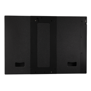LINE ARRAY SKP KLS 18.1S