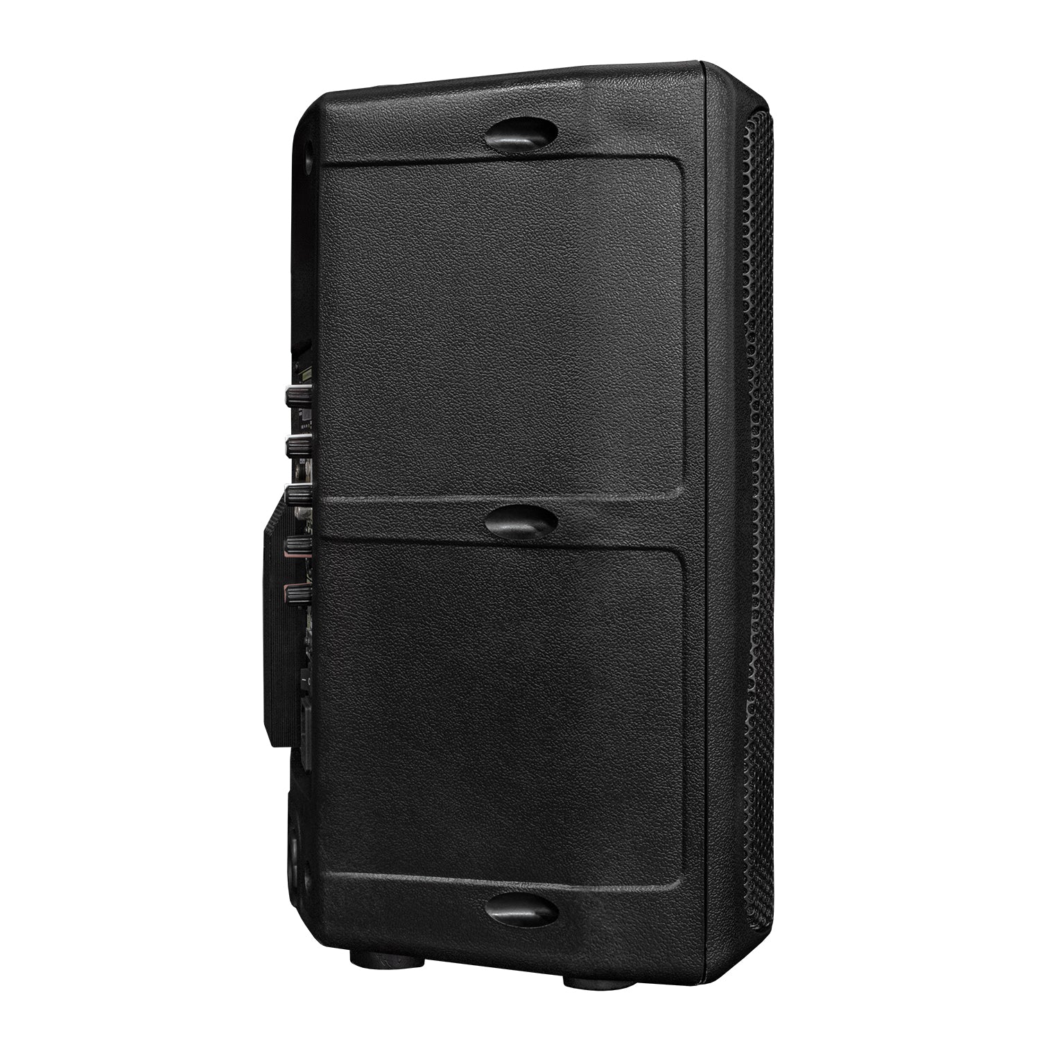 ALTO-FALANTE ATIVO SKP SK 1PX BK