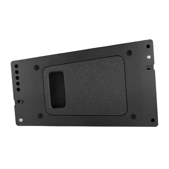 SISTEMAS LINE ARRAY
