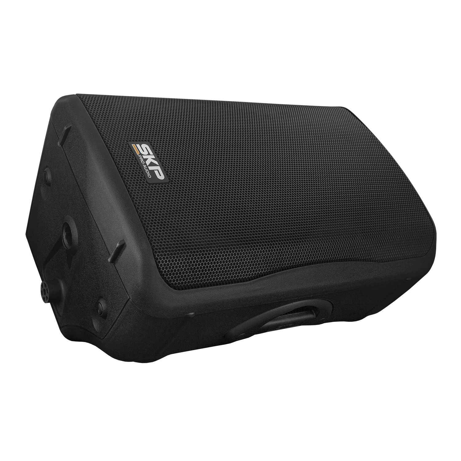 ACTIVE SPEAKER SKP SK 5PX BK