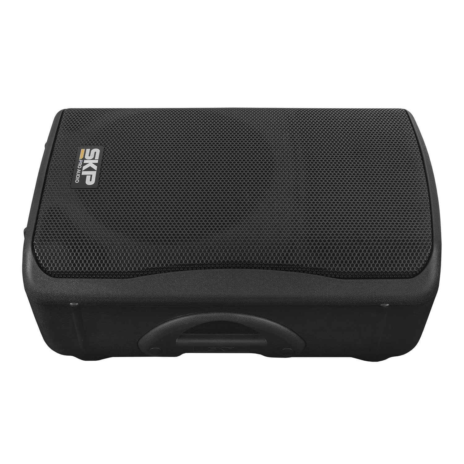 ACTIVE SPEAKER SKP SK 3PX BK