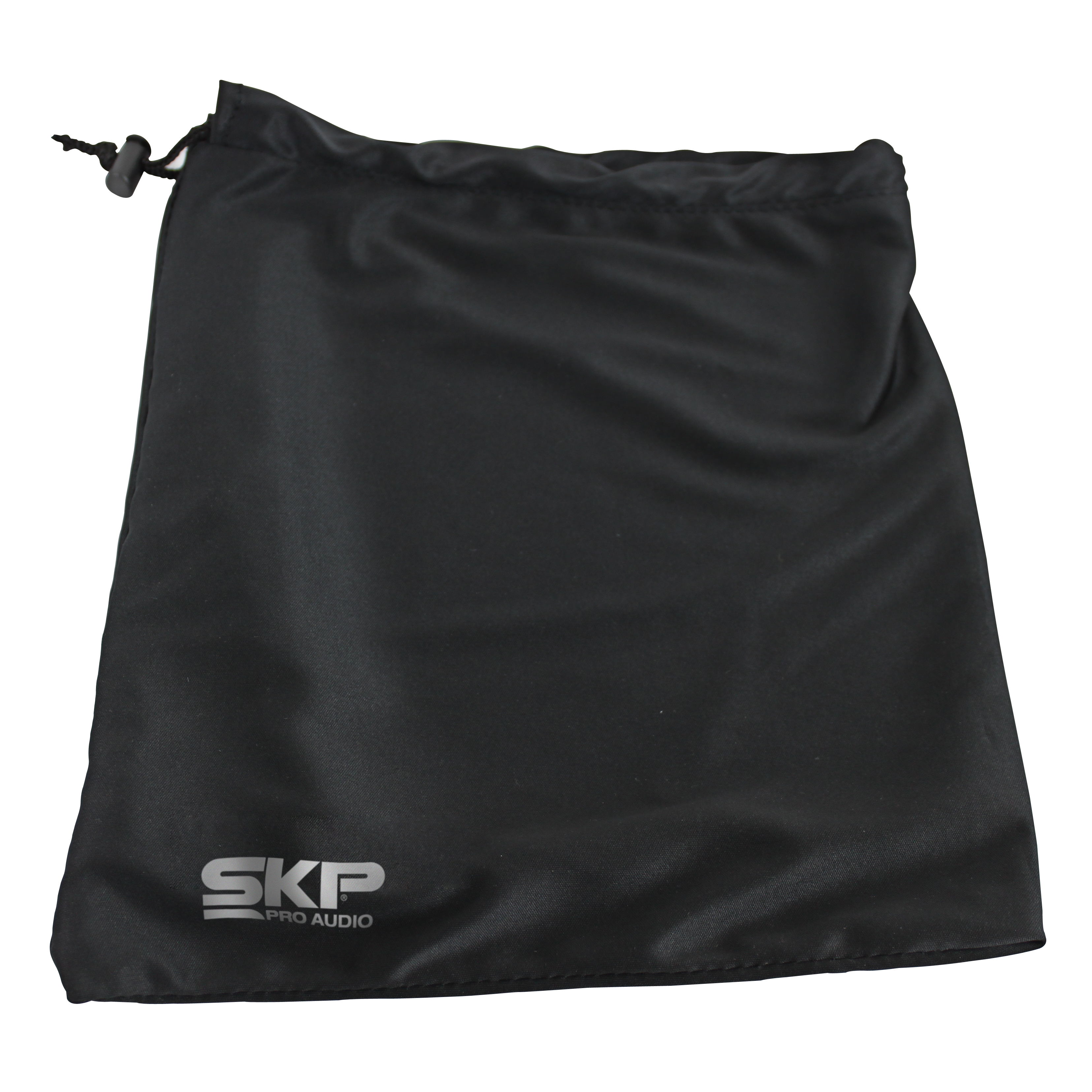 SKP MULTISET II WIRELESS DOUBLE MICROPHONE