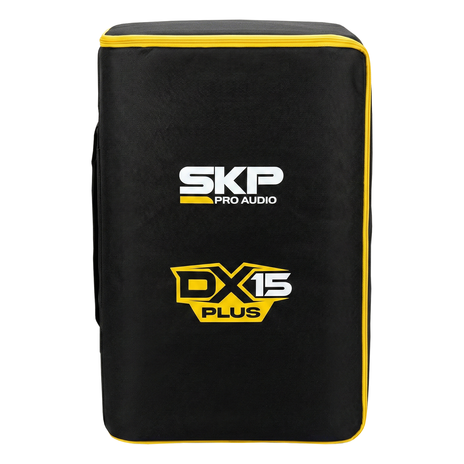 ALTO-FALANTE ATIVO SKP SK 5PX BK