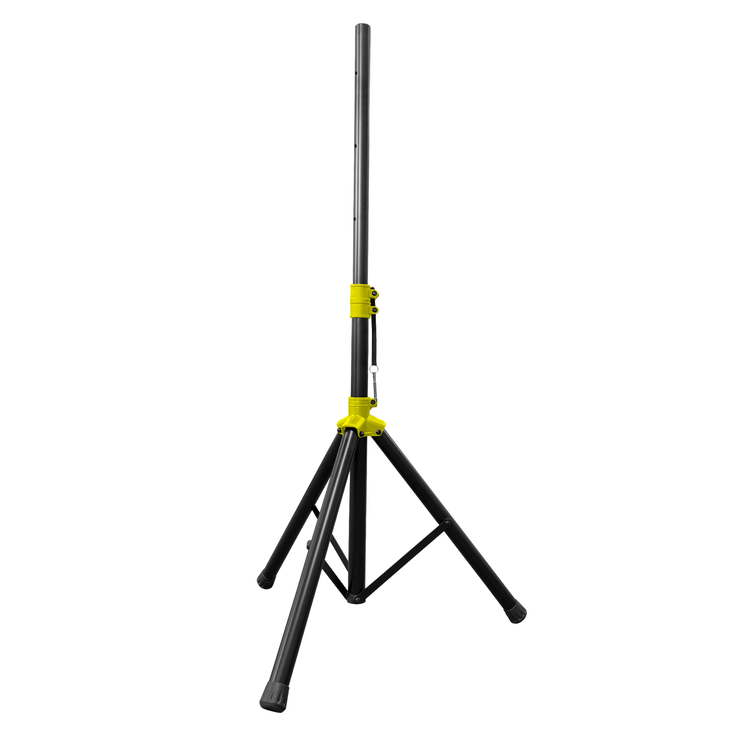 ALTO-FALANTE ATIVO SKP SK 5PX BK