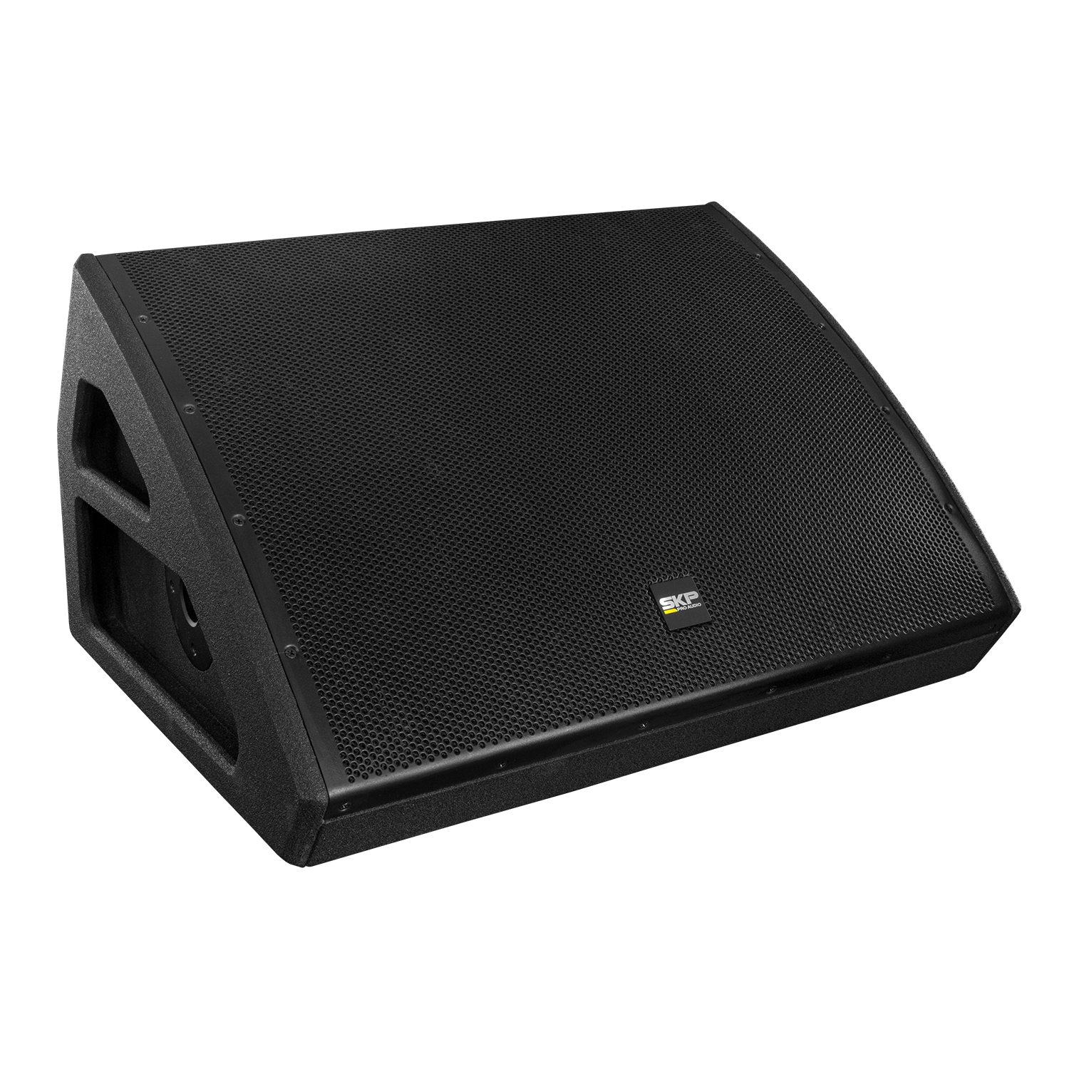 SKM 15A MKII