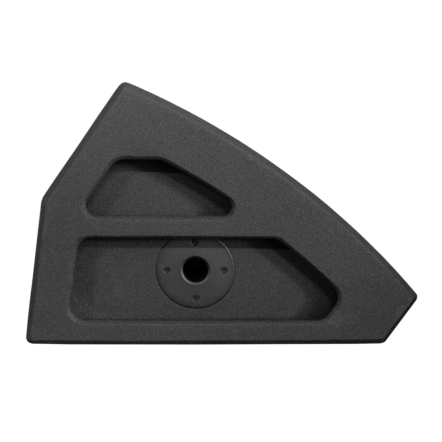 SKM 15A MKII