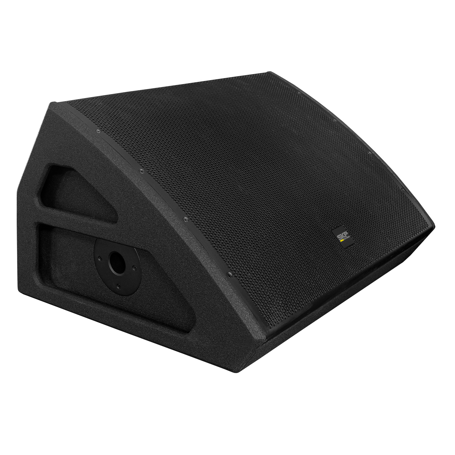 SKM 15A MKII