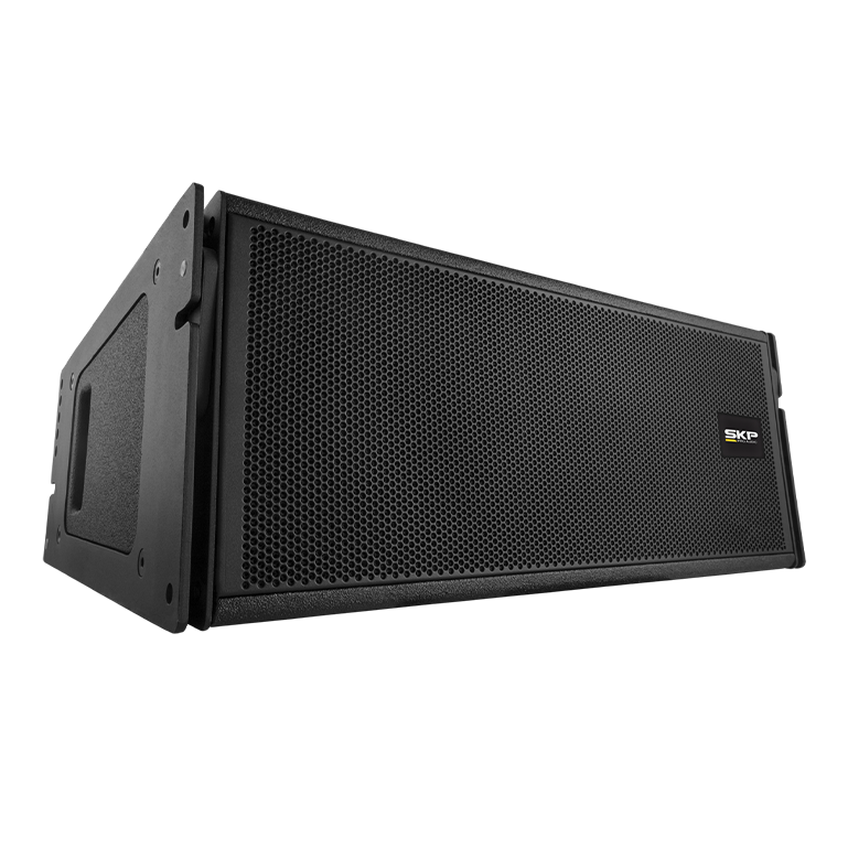 LINE ARRAY SKP KLS 8.3
