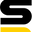 SKP AUDIO logo