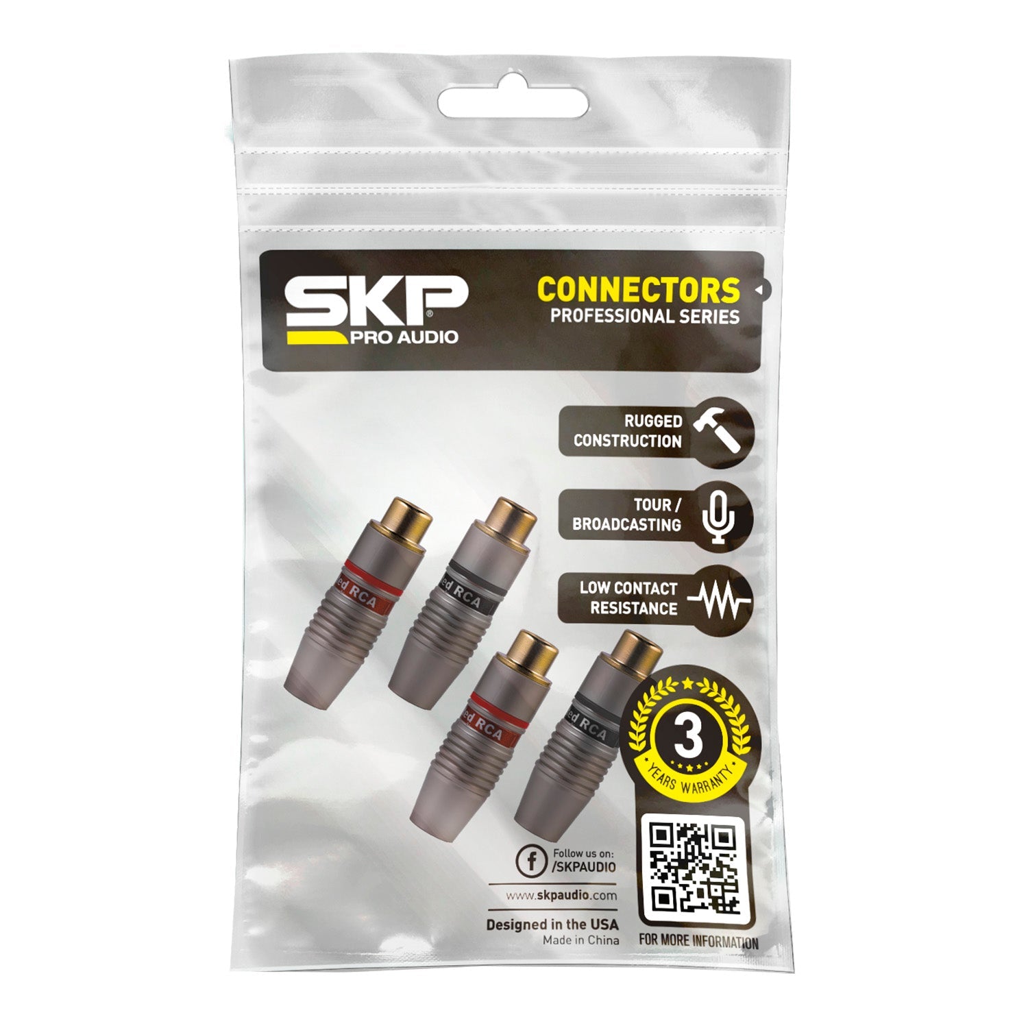 63651bd2afa4330ad91107ed