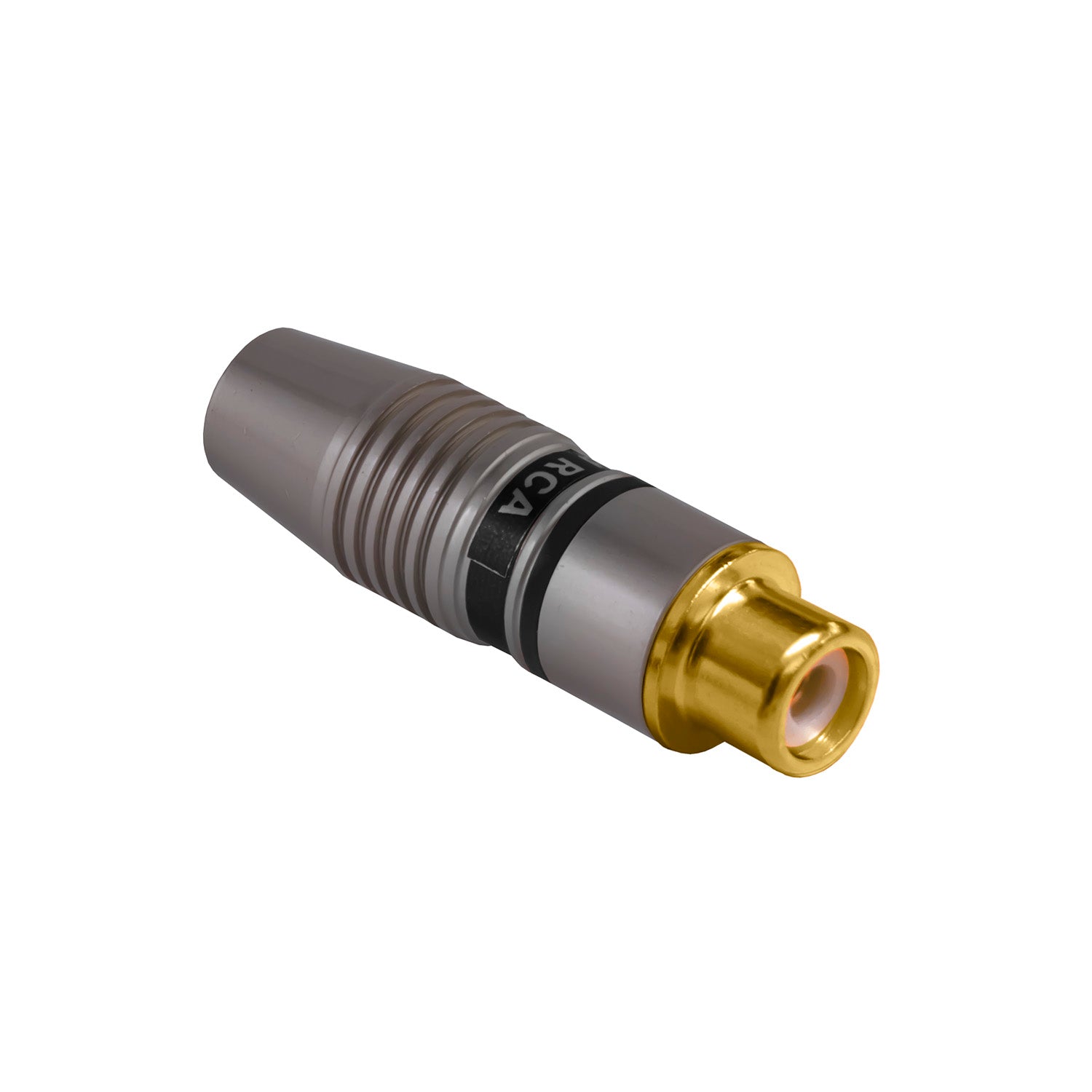 63651bcee9fc7f0a6944cb9b