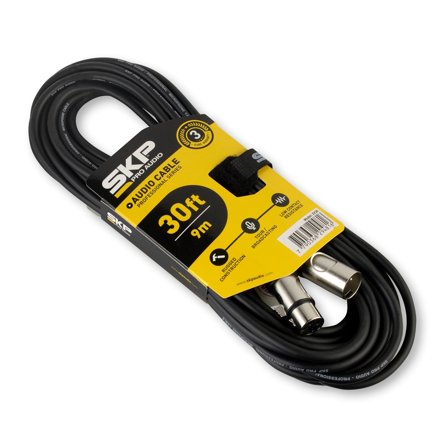 636bcd26f232830abe12c87d