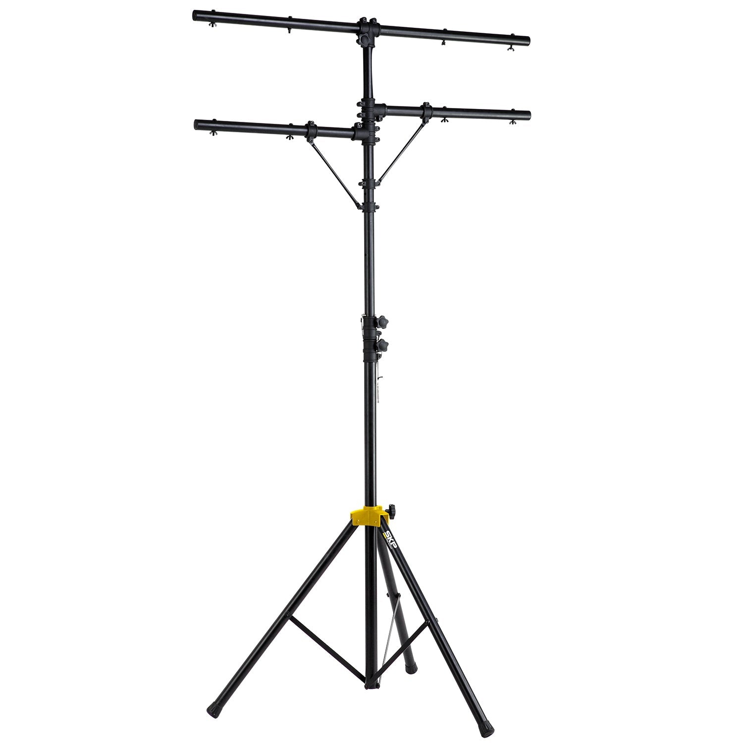 636bc896ae93900c8bb96fec