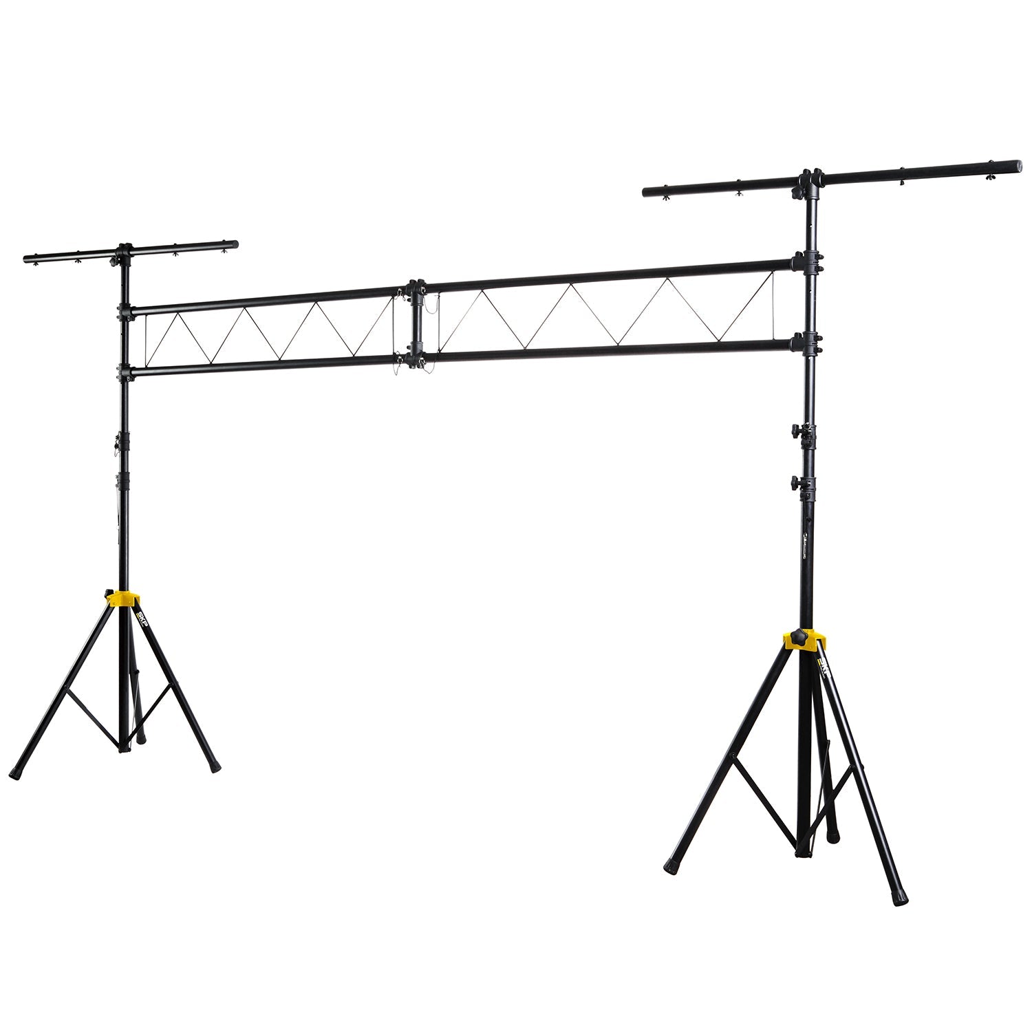 636bc8d1012c550655f30ade