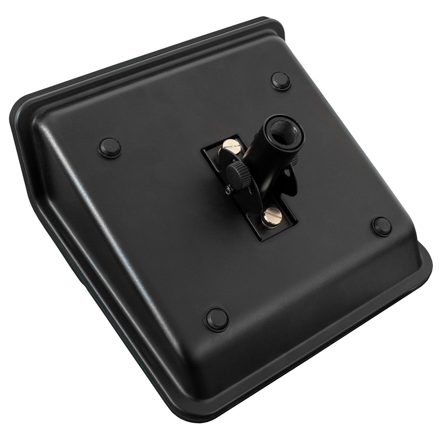 636bc4d832b1380b287928d6