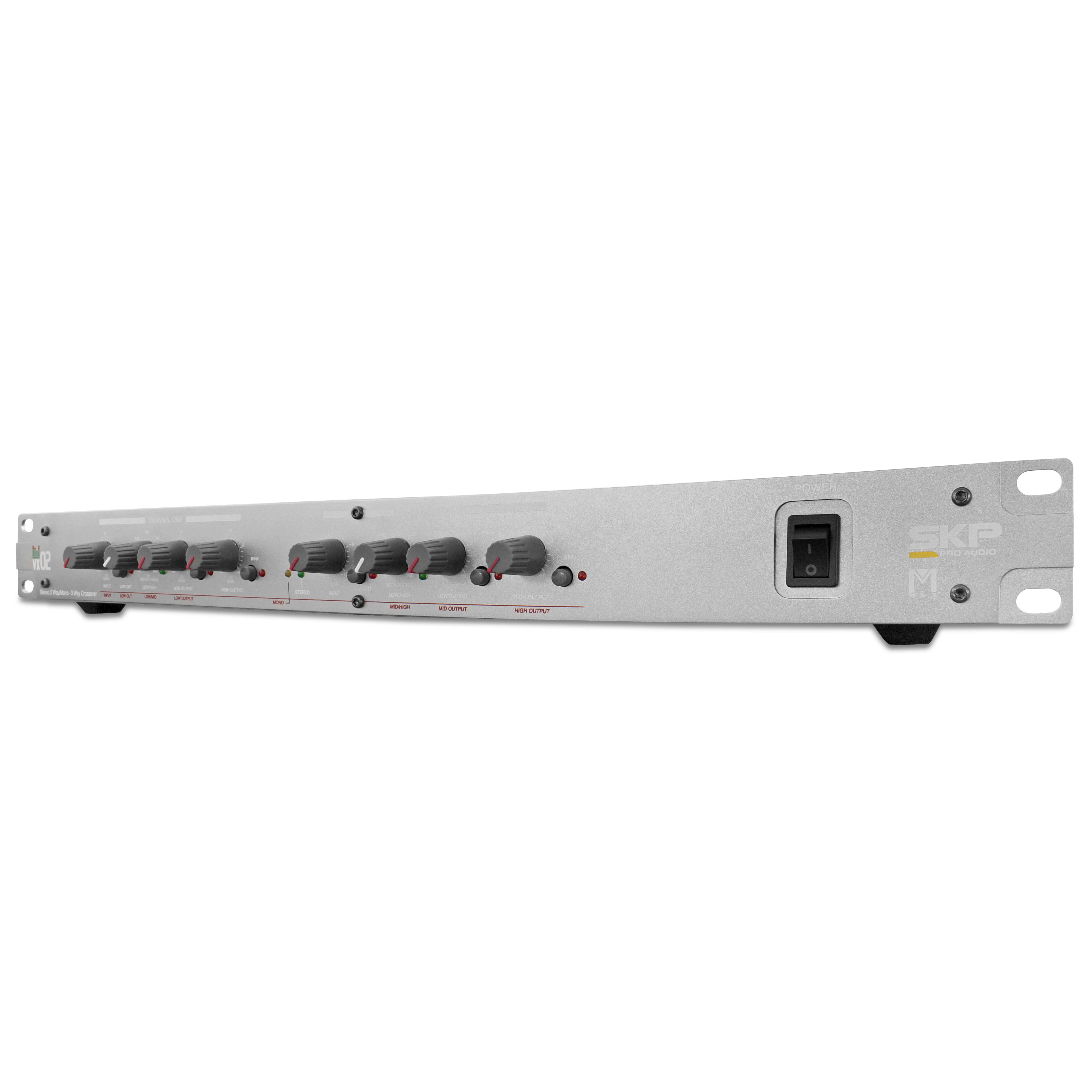 636bc480712b330d3ad55485