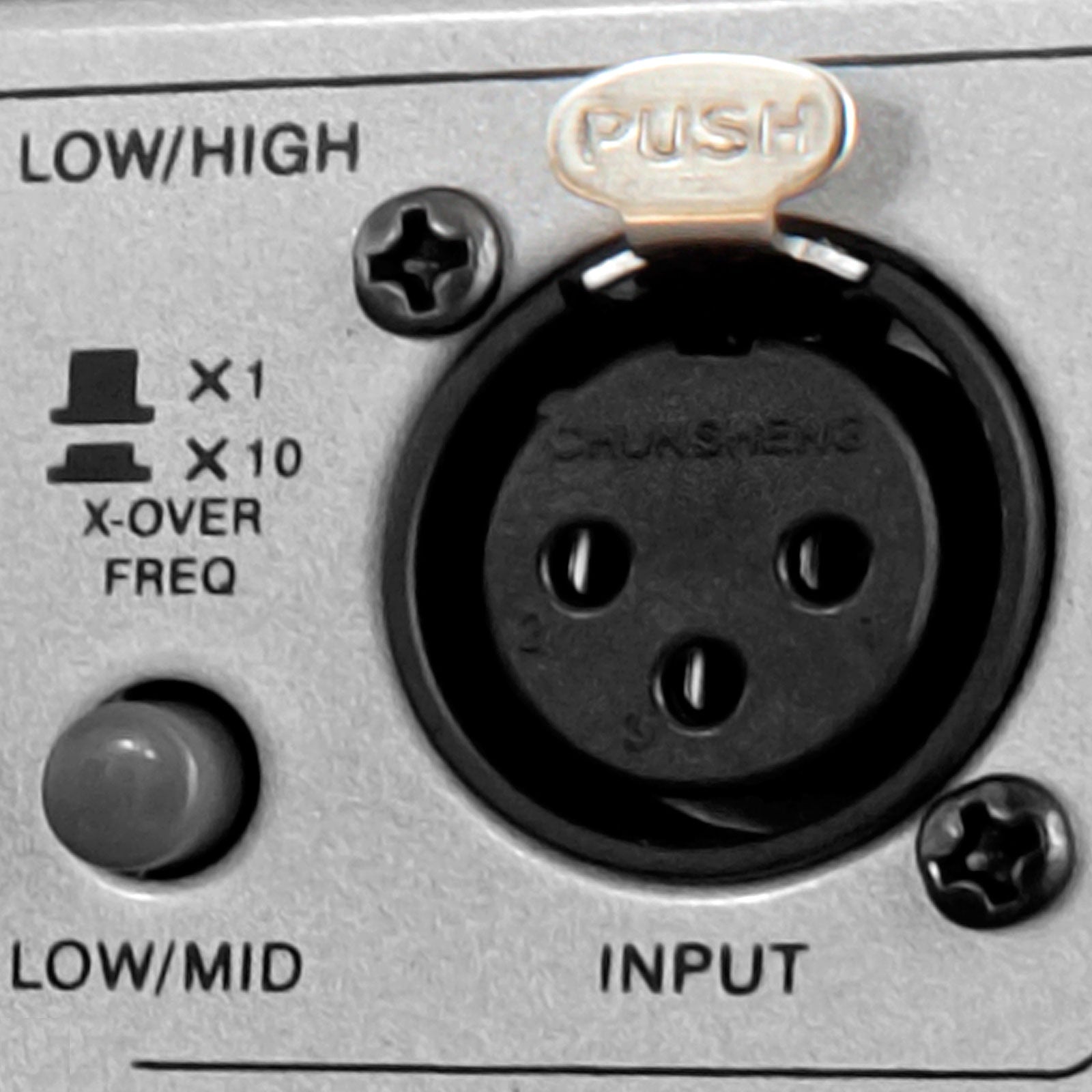 636bc475566deb0aa568d8e5