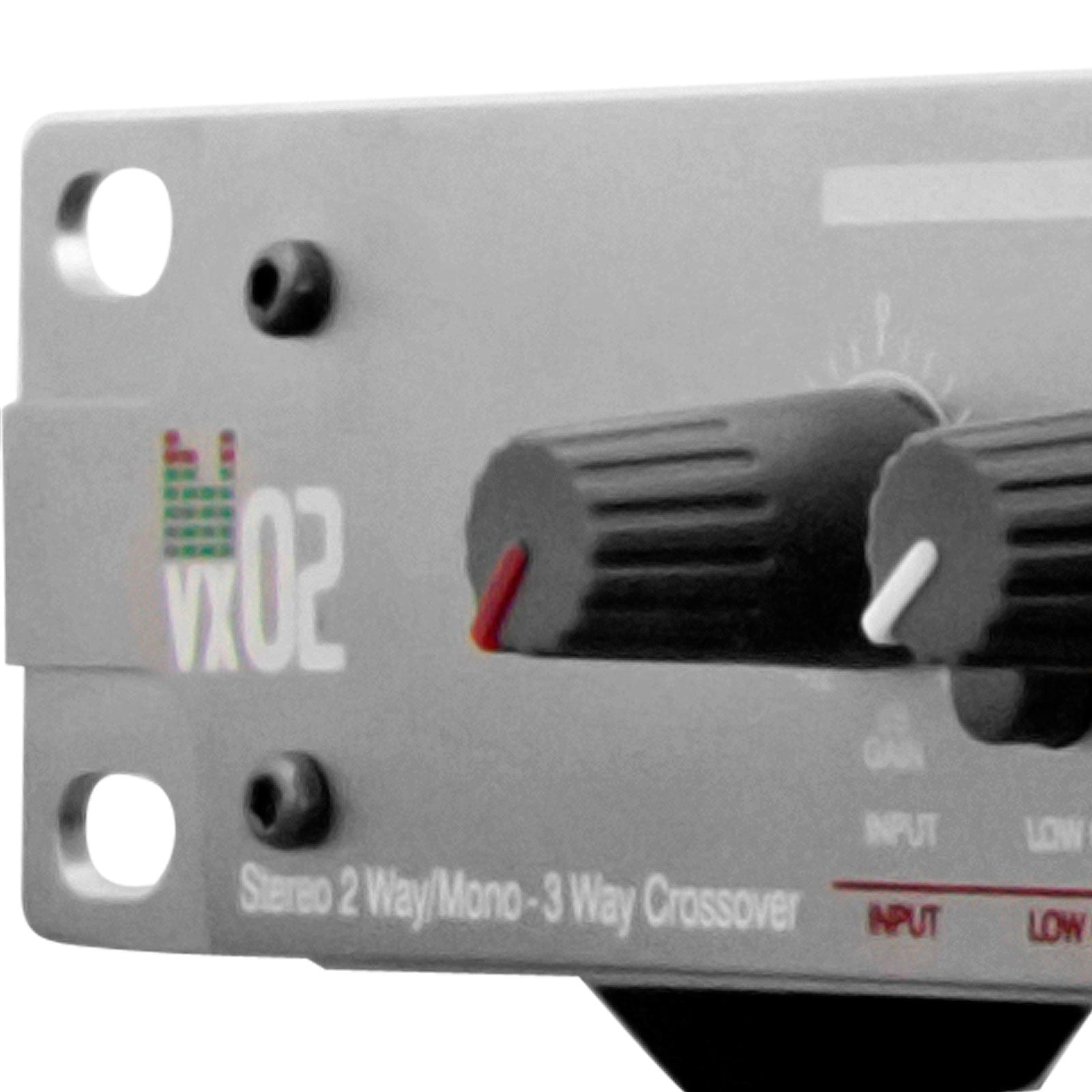 636bc4781357f614f3d0b3de