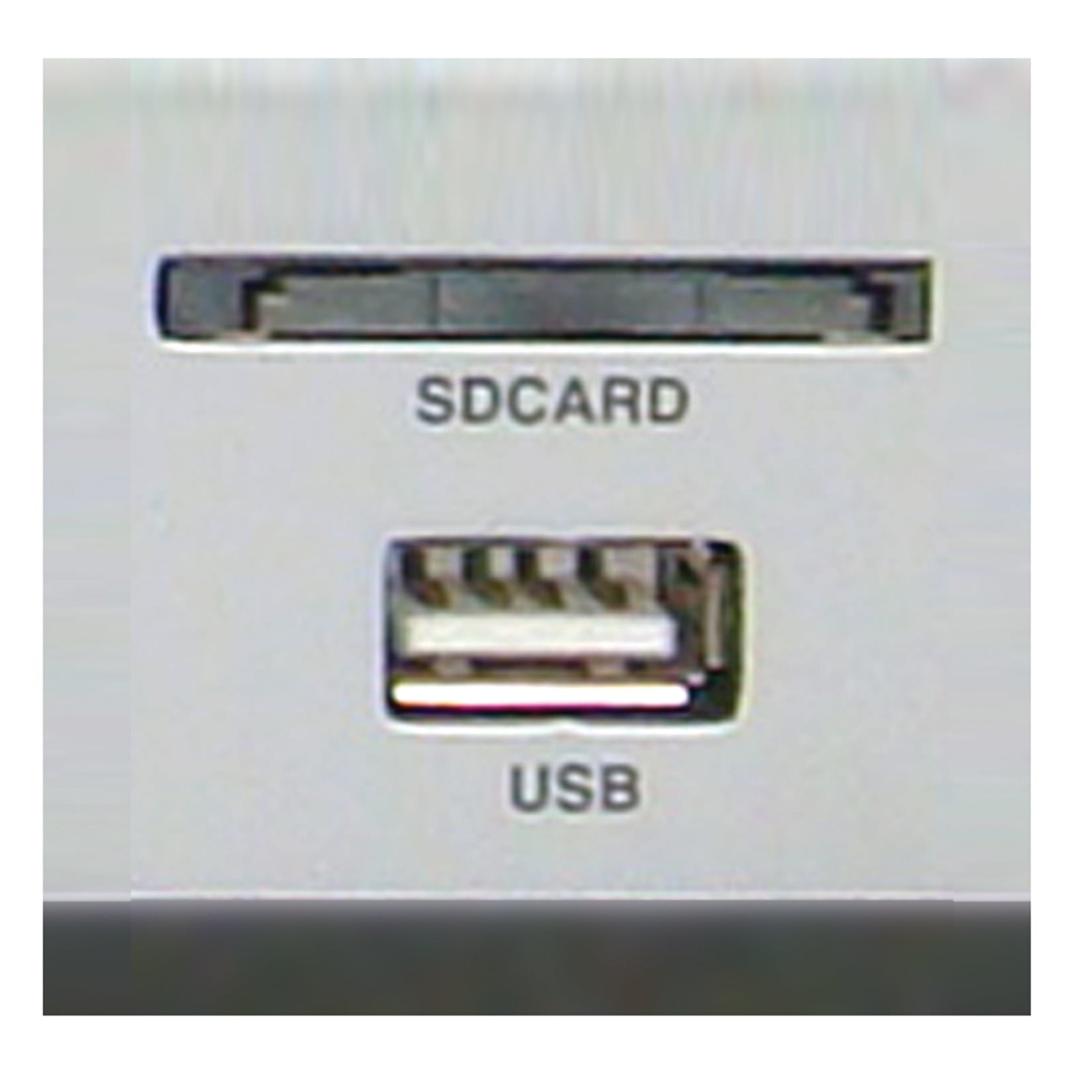 636bc609235e910a7ff174e9