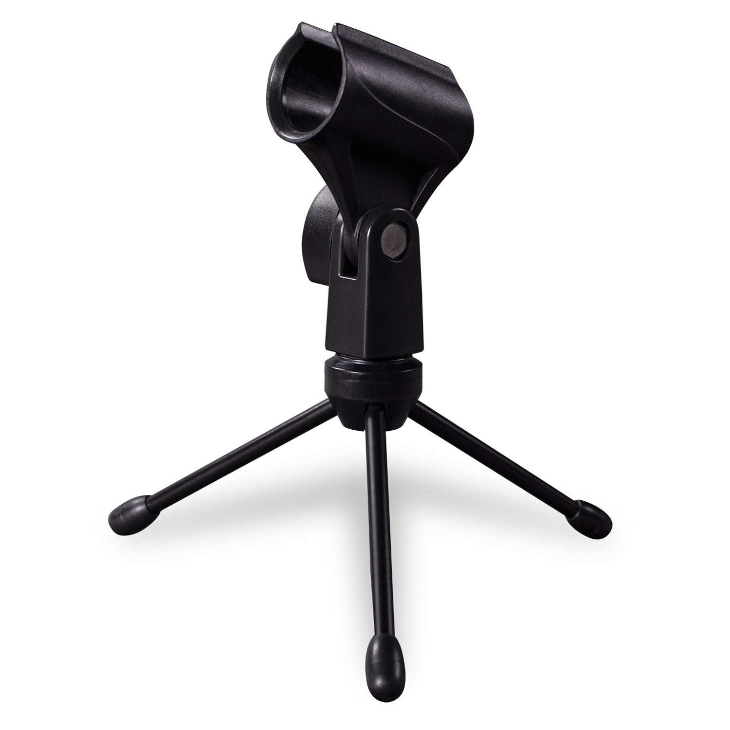 6363bfebdddde37631a02d5d