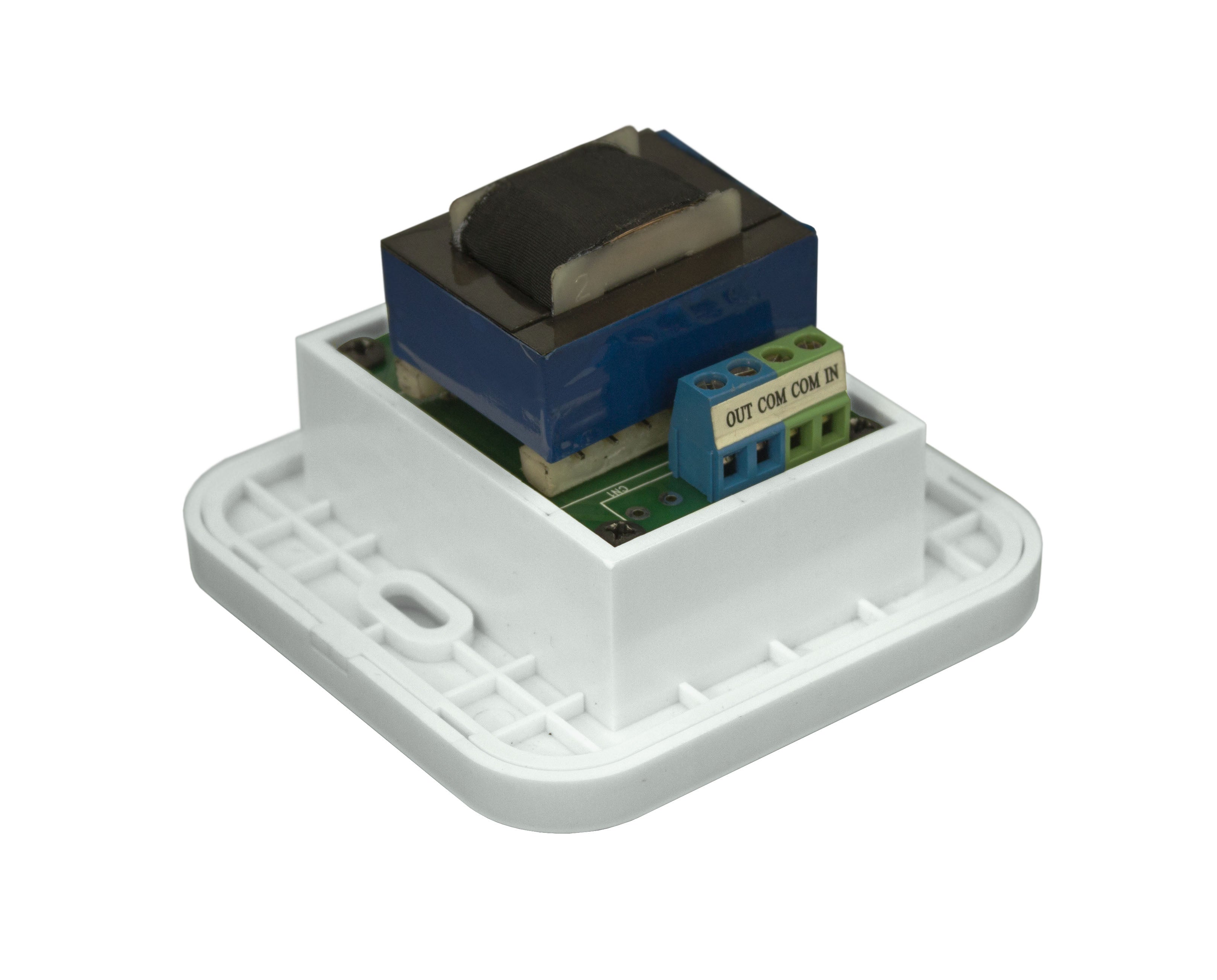 636bc42554a4870aded3e83b