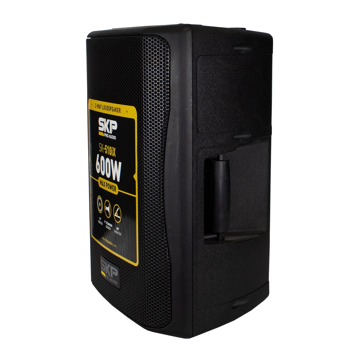 6206ae6f708a5c362c7cb946