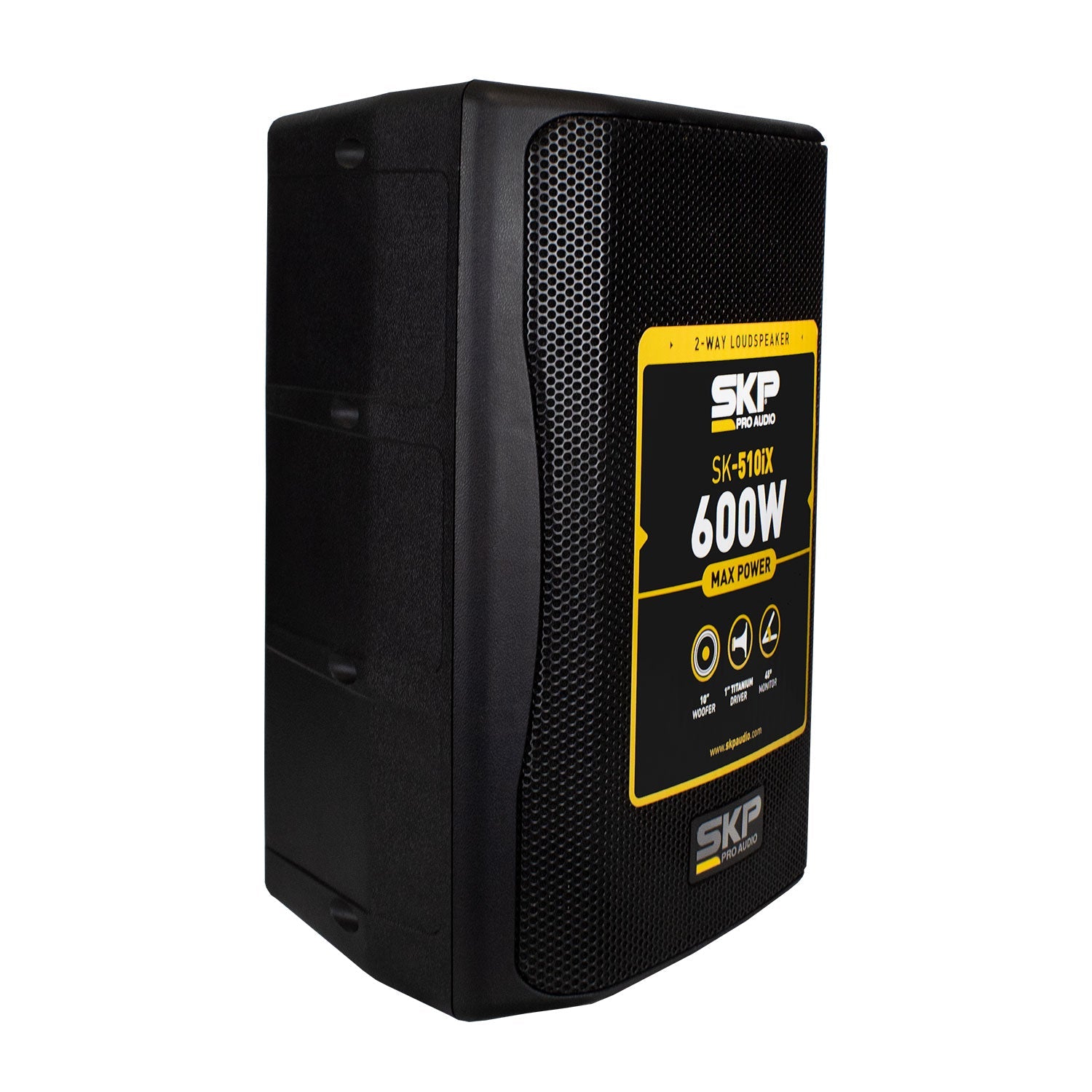 6206ae74f64d343604b1cbb2