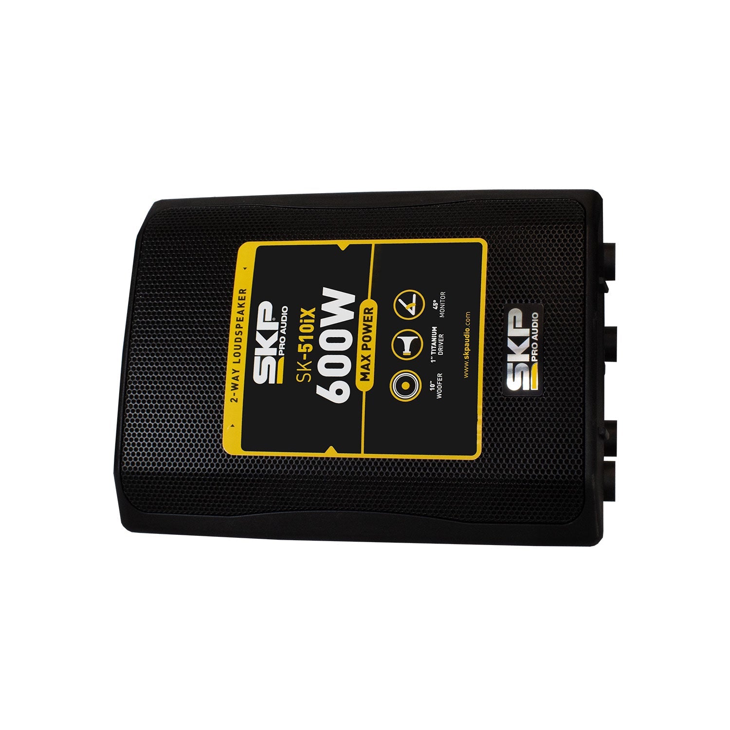 6206ae7946a58335ea85f4c6