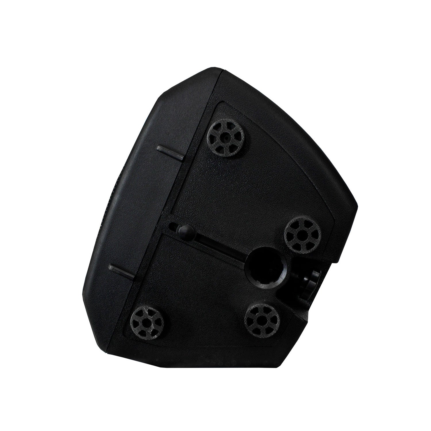 6206ae7f84611c345bddbcef