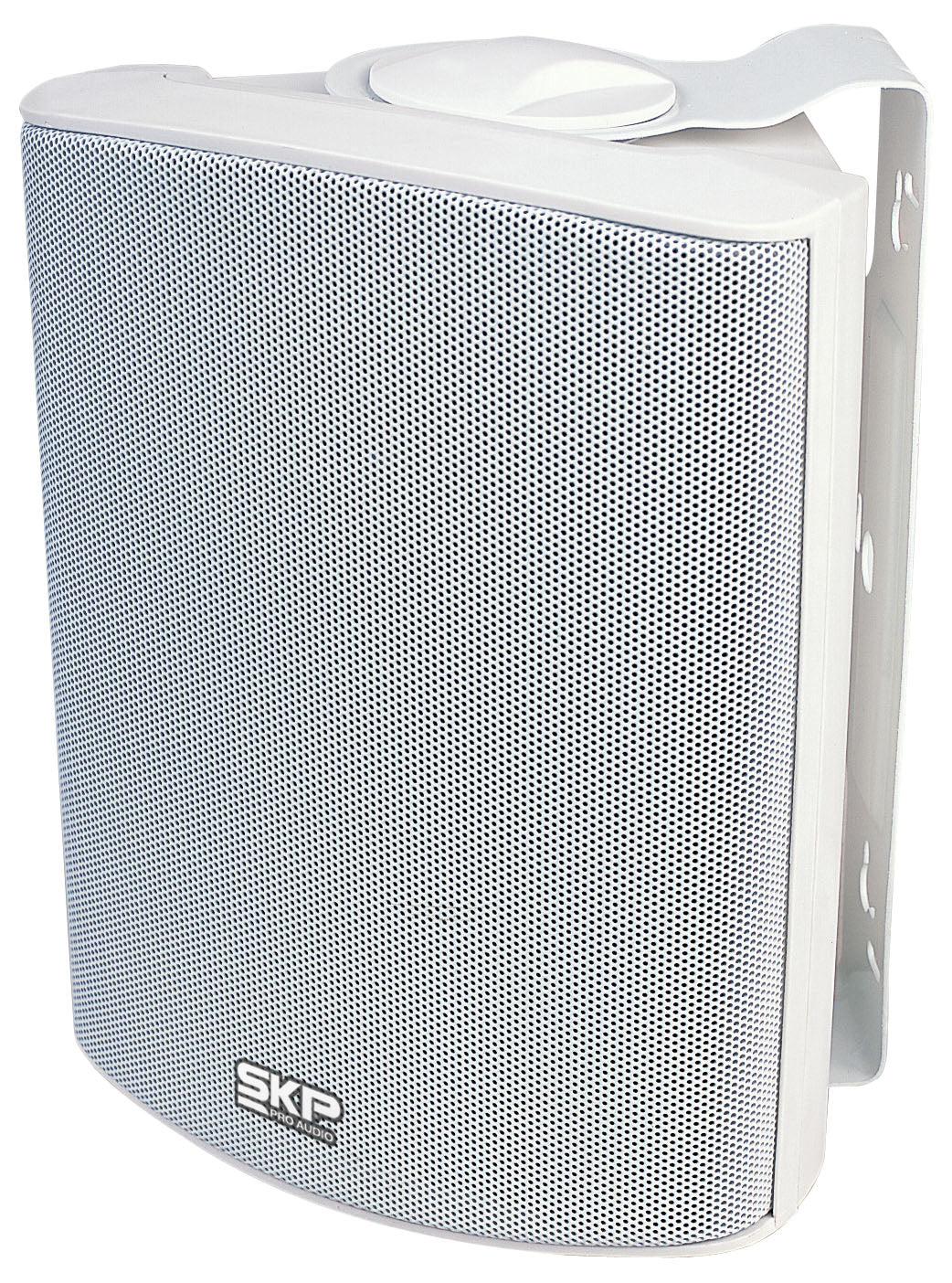 636bc405f739b00b022450eb