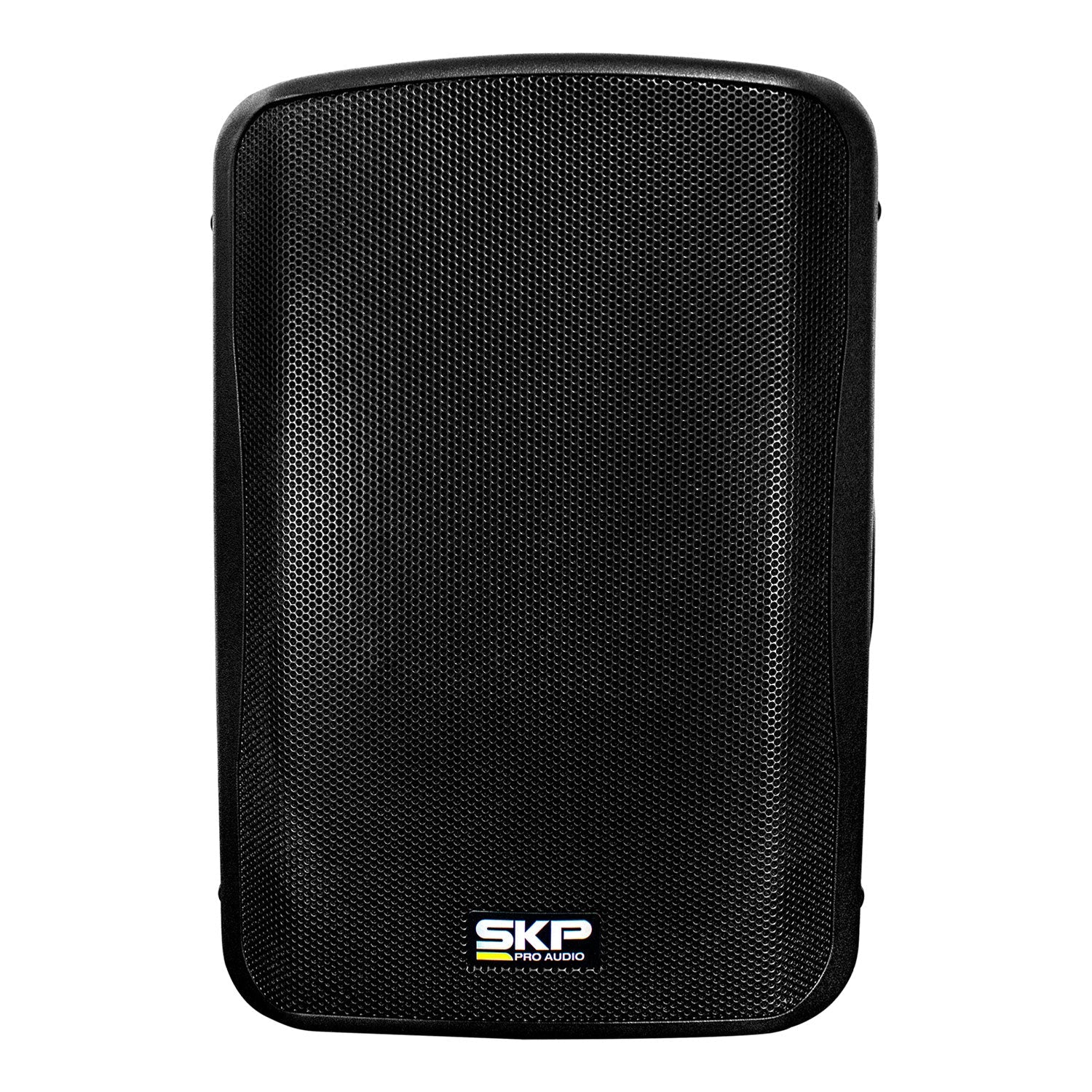 636a96760a45552f924a7c8e