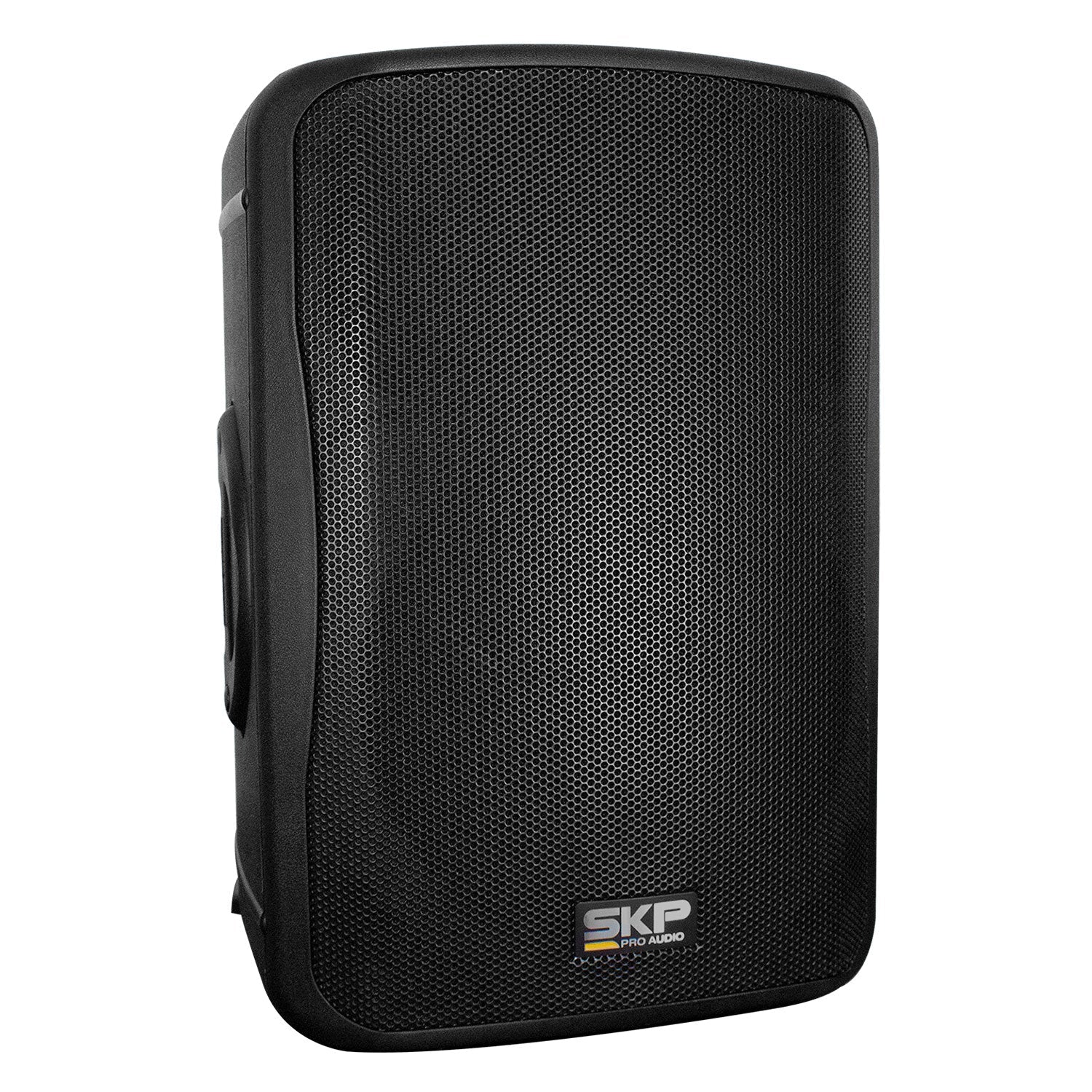 636a967b8f8a9a141ee0719e