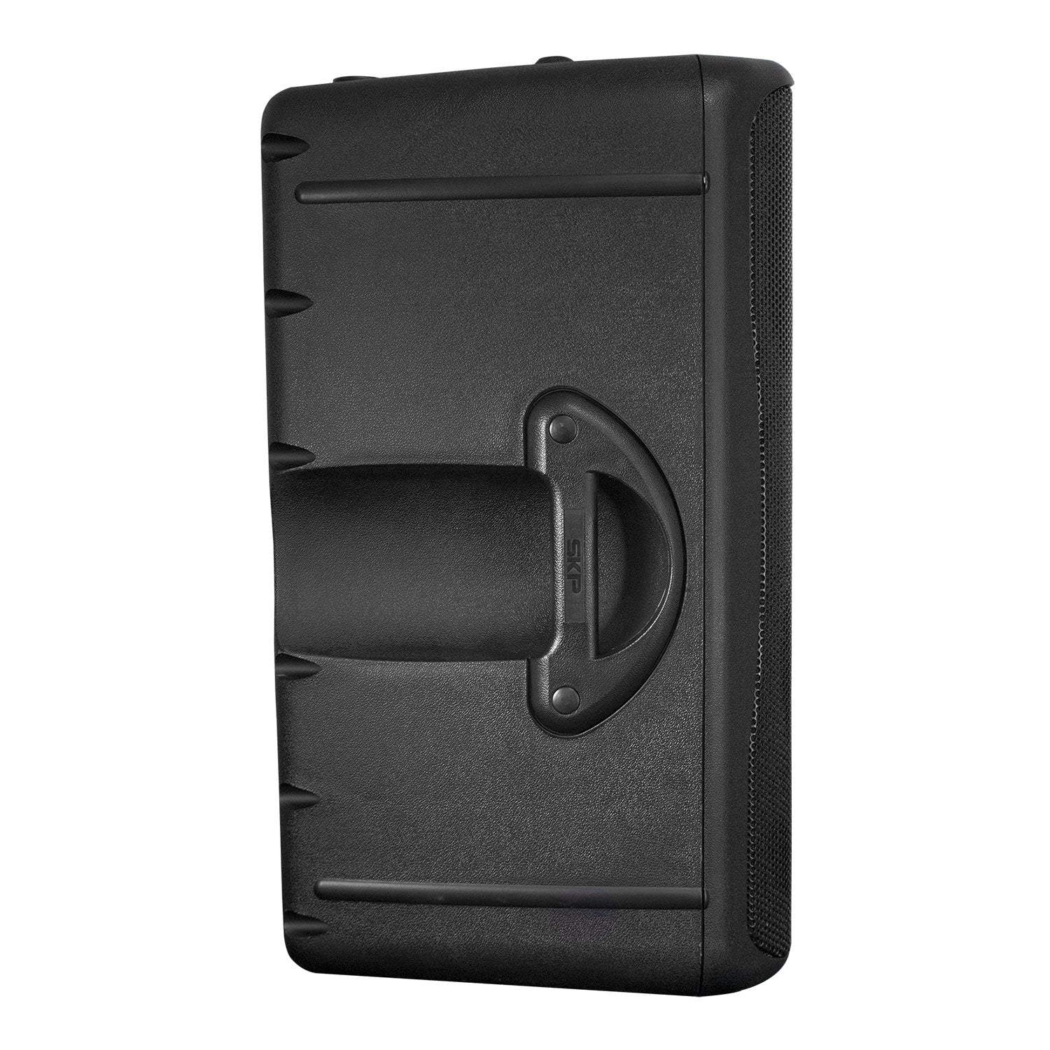 636a967d881ae70aa2f57608