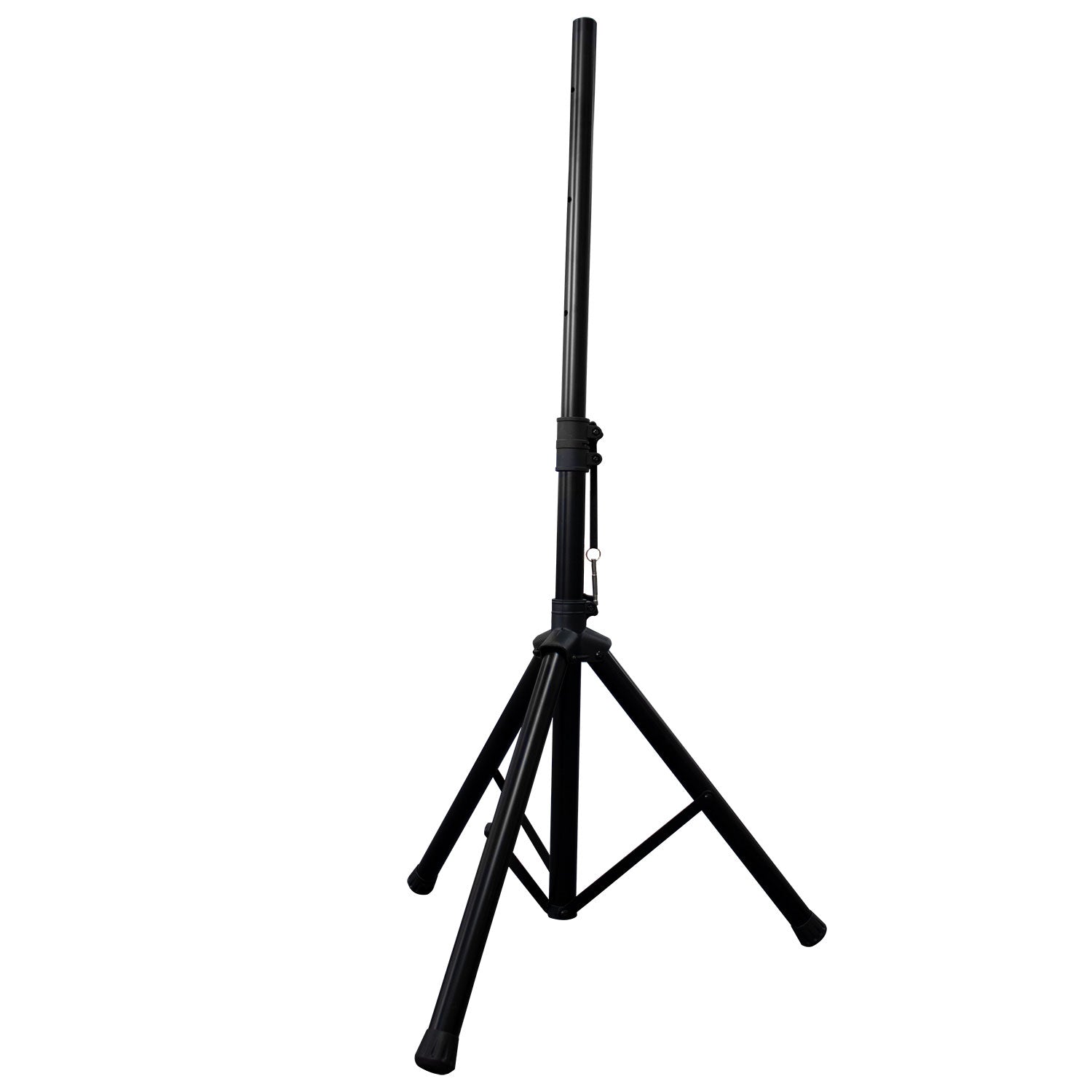 636a9684fd4e160b500f284e