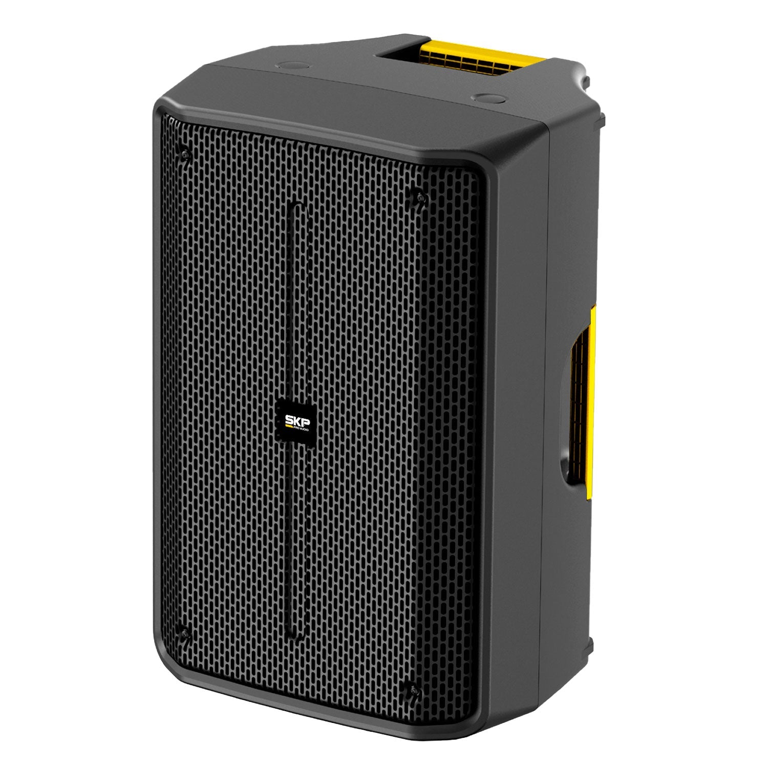 639a16260bce310b4b952002