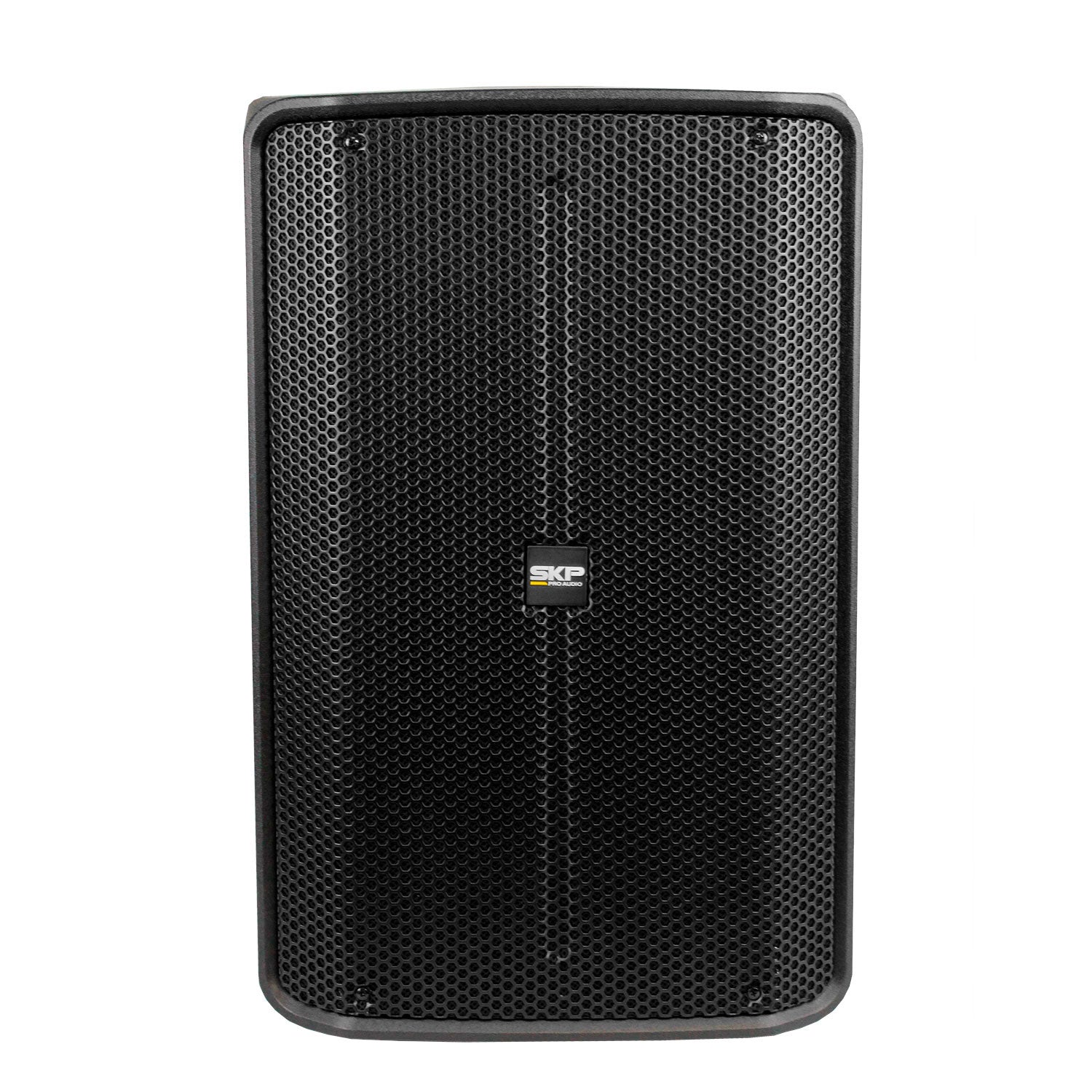 SKP Q12 MK2 Active Professional Speaker