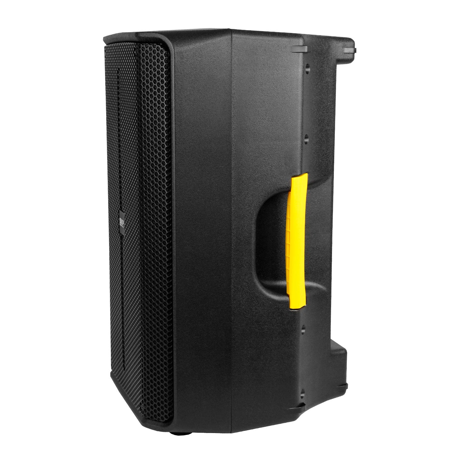 SKP Q12 MK2 Active Professional Speaker