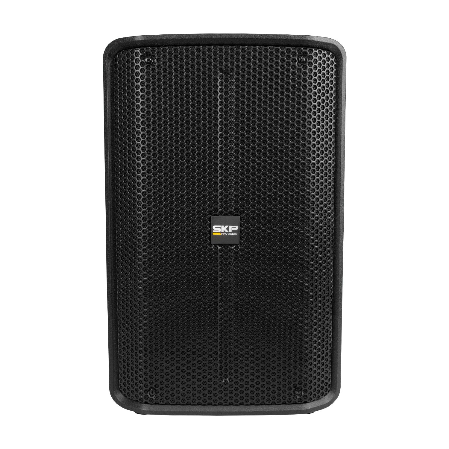 SKP Q10 MK2 Active Professional Speaker