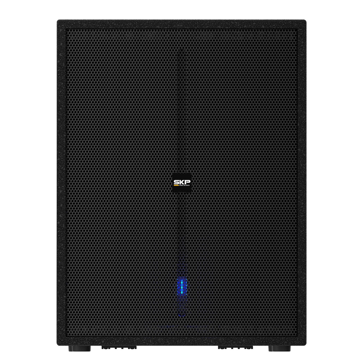 63b8461ee1a6bd0b890208f4