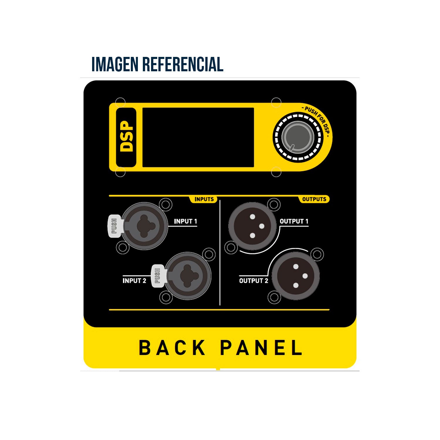 63b8462919d1790ba60919a9