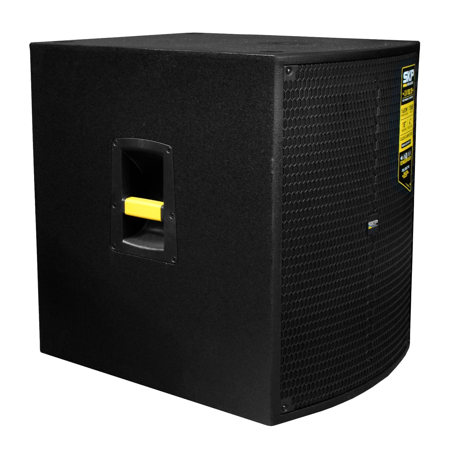 63b84632a9af110b5502865e