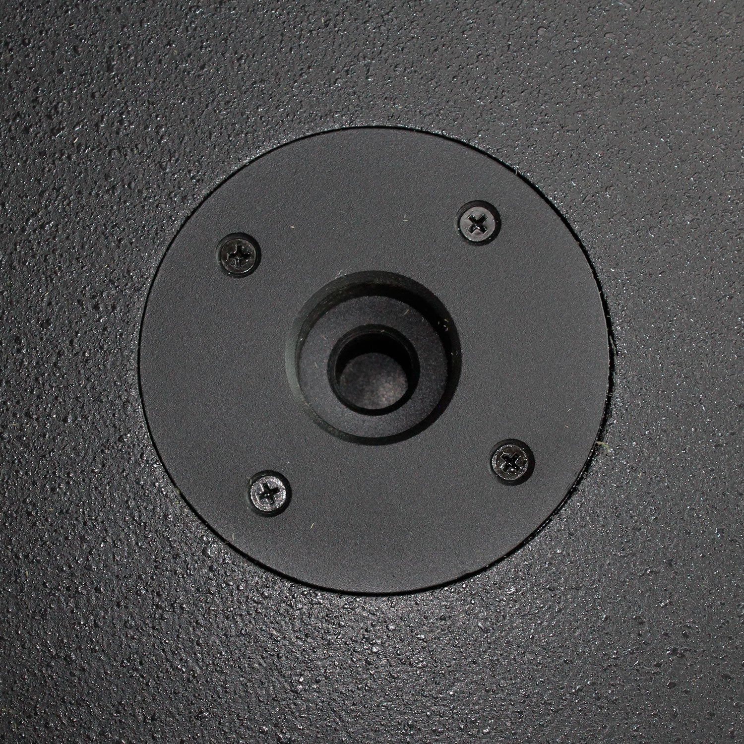 63b8491d02e98b0c57a5ee85