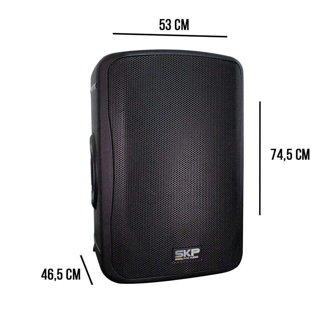 6389ea87aa71c10a8709f9cd