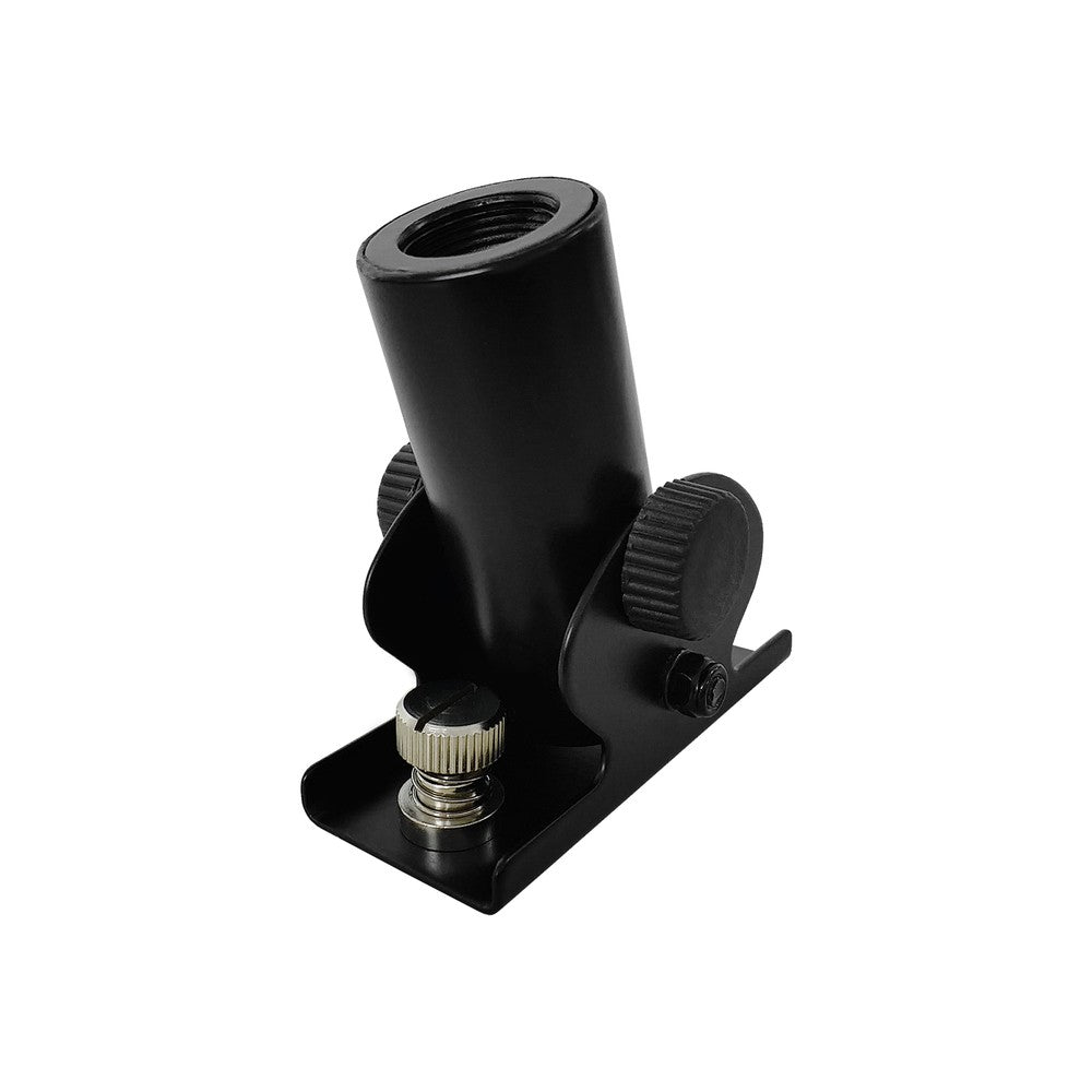 60a564f89f7b3009a543f582