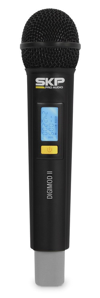 60a565159f7b3009a543f5ea