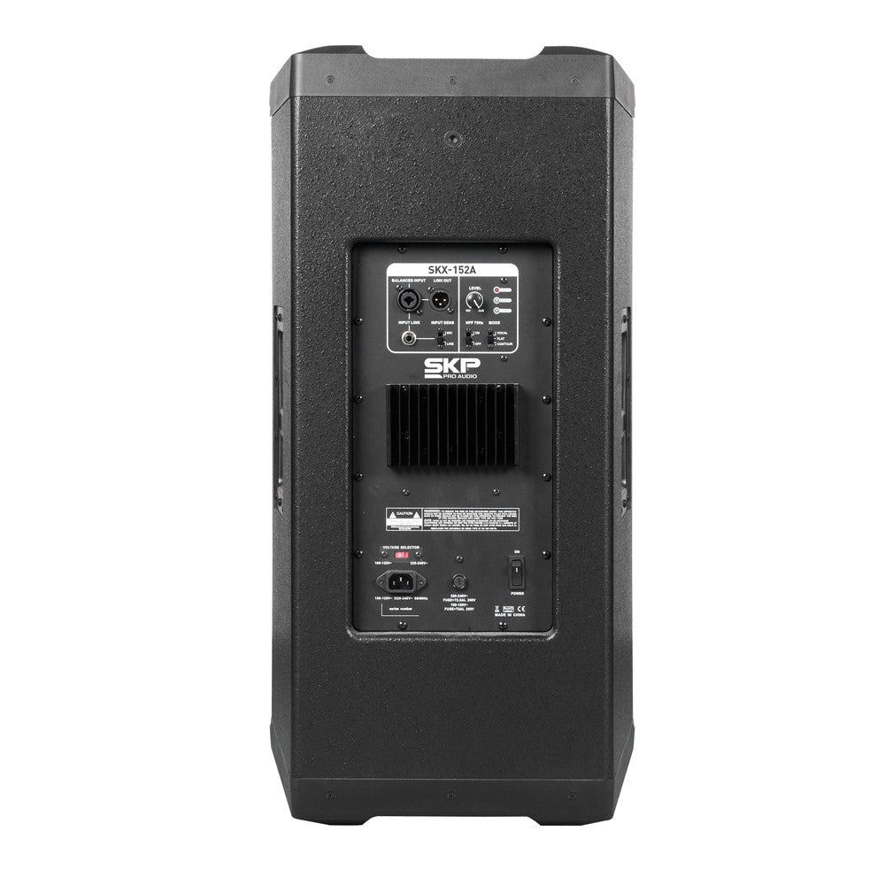 60a565329f7b3009a543f630