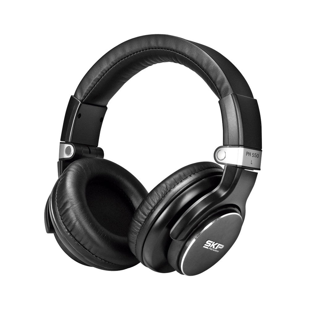 60a563309f7b3009a543f037